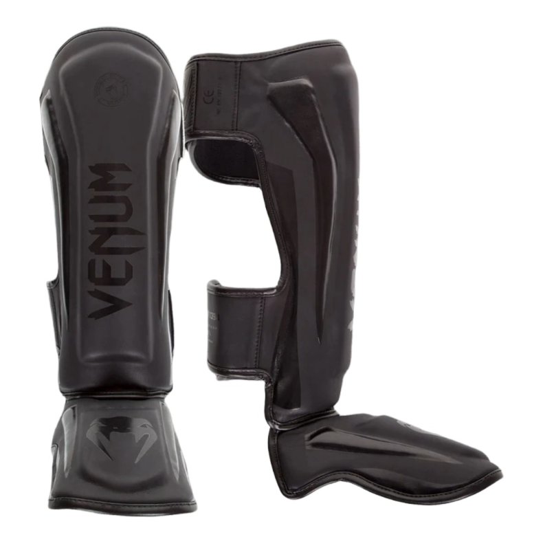 Benskinner Elite Standup - sort/sort