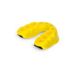 Tandbeskytter Challenger