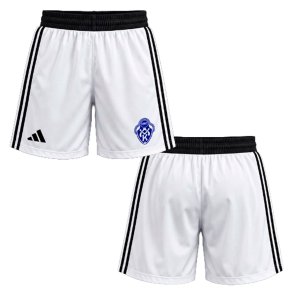 Vejle Athlet bokseshorts Punch Line