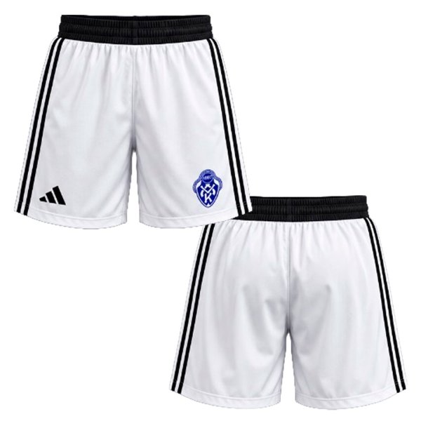 Vejle Atlet bokseshorts Punch Line