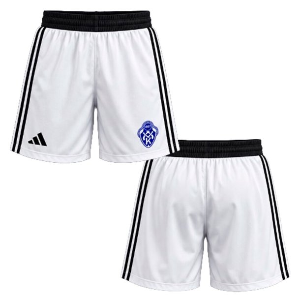Vejle Atlet bokseshorts Punch Line