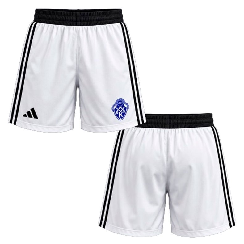 Vejle Atlet bokseshorts Punch Line