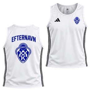 Vejle Atlet bokseshirt Punch Line