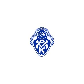 Vejle Atlet logo - small