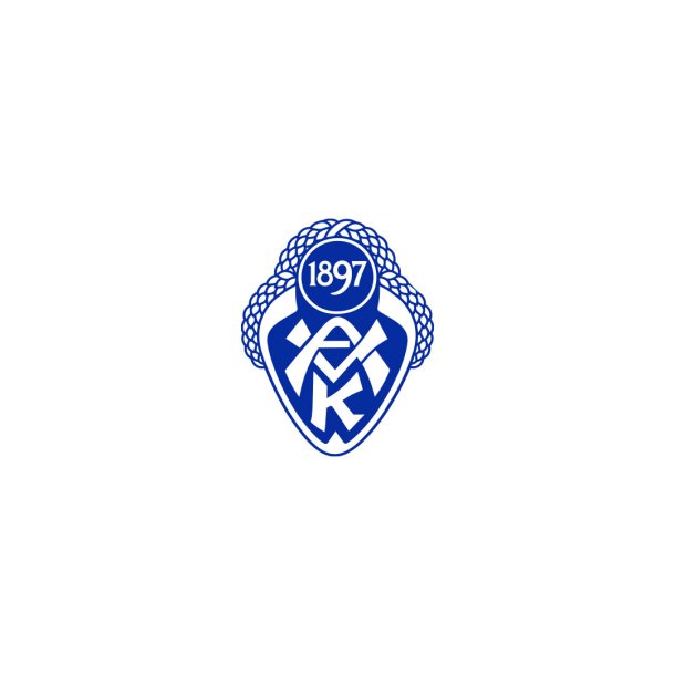 Vejle Atlet logo - small