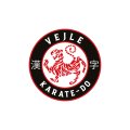 Vejle Shotokan Karate-Do