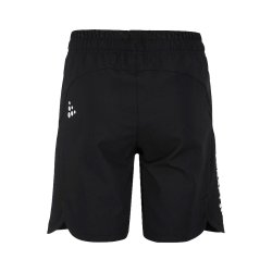 Vejle Taekwondo shorts Rush 2.0 - junior