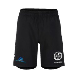 Vejle Taekwondo shorts Rush 2.0 - junior