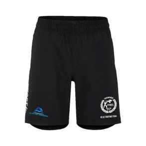 Vejle Taekwondo shorts Rush 2.0 - junior