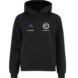 Vejle Taekwondo h�ttetr�je Community 2.0 - herre