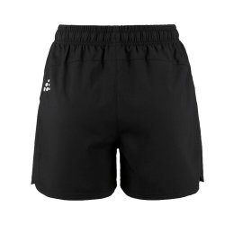 Vejle Taekwondo shorts Rush 2.0 - dame/herre