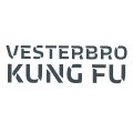 Vesterbro KungFu brystlogo