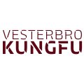 Vesterbro KungFu logo