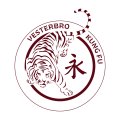 Vesterbro KungFu logo
