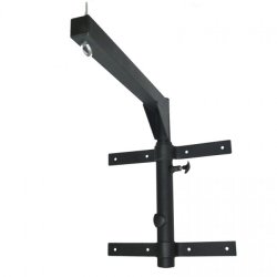 Galge til bokses�k svingbar - max. 100 kg