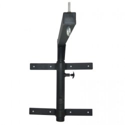 Galge til bokses�k svingbar - max. 100 kg