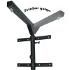 Galge til bokses�k svingbar - max. 100 kg