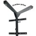 Galge til bokses�k svingbar - max. 100 kg