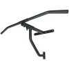 S�koph�ng combi med chin up bar - 2-i-1