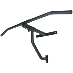S�koph�ng combi med chin up bar - 2-i-1