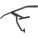 S�koph�ng combi med chin up bar - 2-i-1