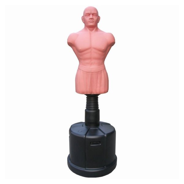 Bob tr�ningsdummy Torso - fritst�ende