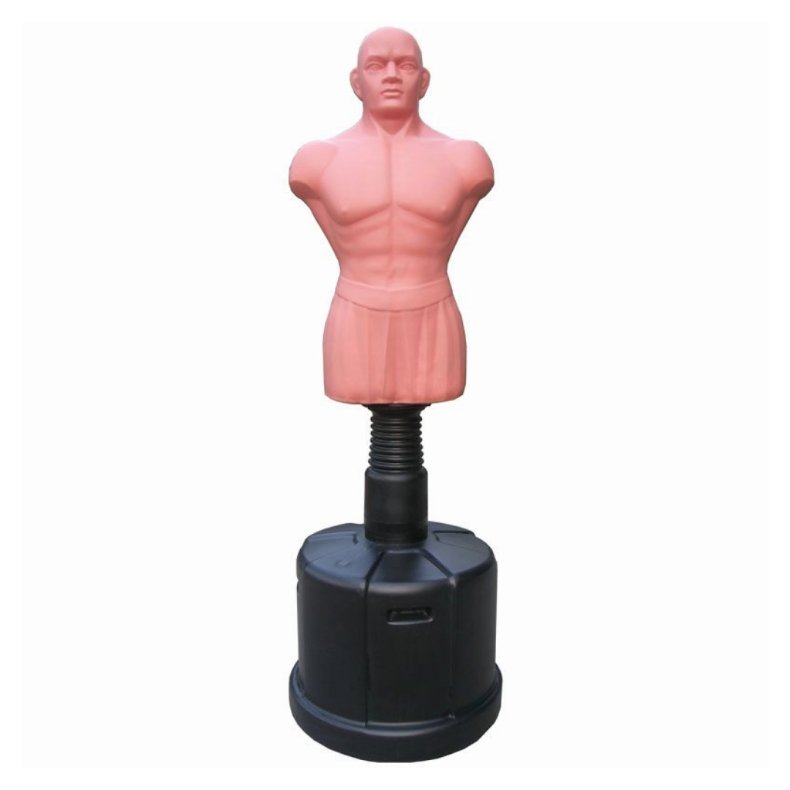 Bob tr�ningsdummy Torso - fritst�ende