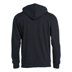 WUKF h�ttetr�je Basic - junior