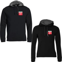 WUKF h�ttetr�je Classic - dame/herre