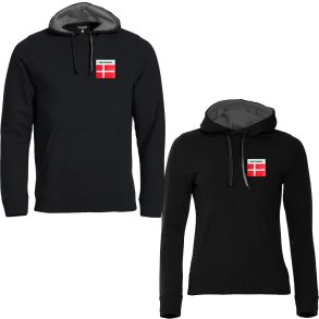 WUKF h�ttetr�je Classic - dame/herre