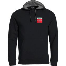 WUKF h�ttetr�je Classic - dame/herre