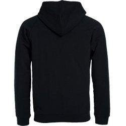 WUKF h�ttetr�je Classic - dame/herre