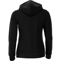 WUKF h�ttetr�je Classic - dame/herre