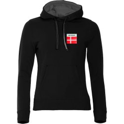 WUKF h�ttetr�je Classic - dame/herre