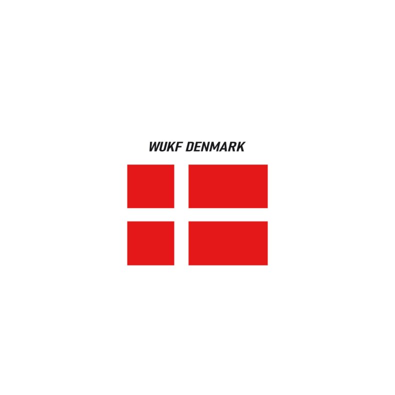 WUKF DK logo small - tryk