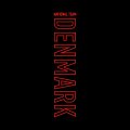 WUKF DK NT DENMARK