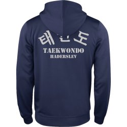 Yeo Myeong httetrje Basic Active FZ - mnd