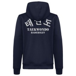 Yeo Myeong httetrje Basic Active - junior