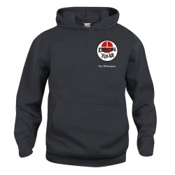 Yujo-Kai h�ttetr�je Basic - junior