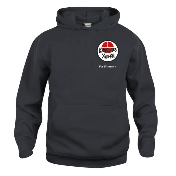 Yujo-Kai h�ttetr�je Basic - junior