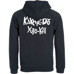 Yujo-Kai h�ttetr�je Classic - herre