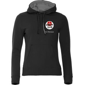 Yujo-Kai httetrje Classic - dame