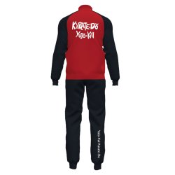 Yujo-Kai trningsdragt Academy IV - junior