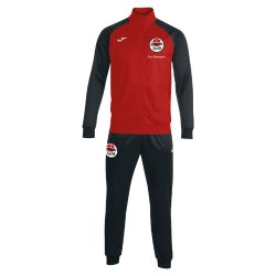 Yujo-Kai trningsdragt Academy IV - junior