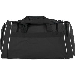 Yujo-Kai sportstaske