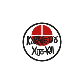 Glostrup Karate logo - lr