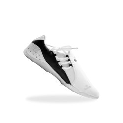 Kampsportssko Kix