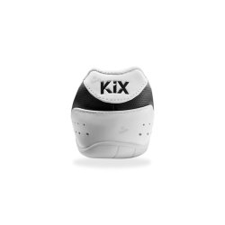 Kampsportssko Kix