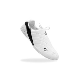 Kampsportssko Kix