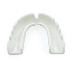 Tandbeskytter Adidas X OPRO - SnapFit